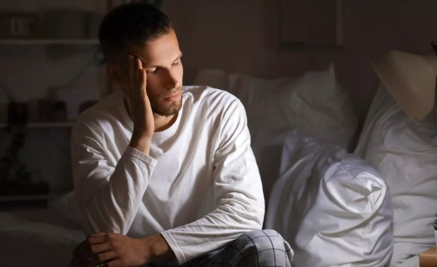 zgjoheni-ne-mes-te-nates-dhe-nuk-mund-te-flini?-3-hapat-qe-duhet-te-ndiqni