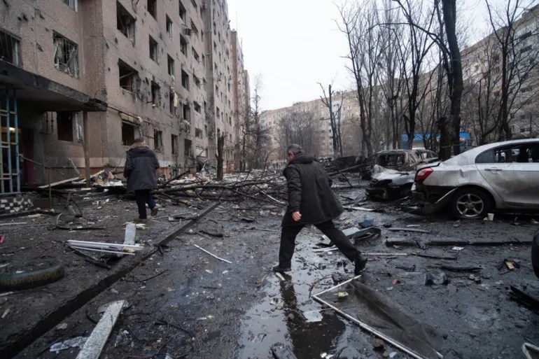 lufta-rusi–ukraine:-zhvillimet-kryesore-te-dites-1.446