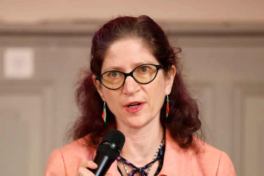 akademike-zvicerane-kerkojne-nderprerjen-e-marreveshjes-kerkimore-me-izraelin