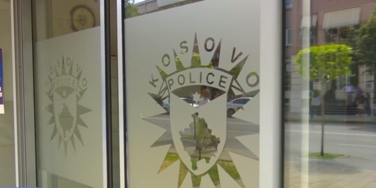 dyshohet-per-sulm-seksual-ndaj-nje-gruaje,-arrestohet-e-me-pas-lirohet-nje-burre-ne-fushe-kosove