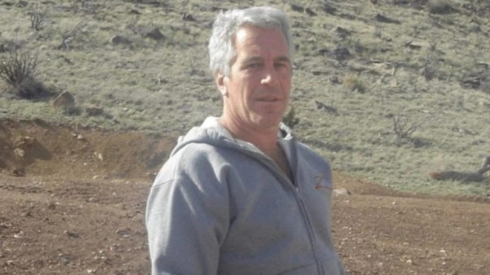 pyetje-rreth-vdekjes-se-epstein-it
