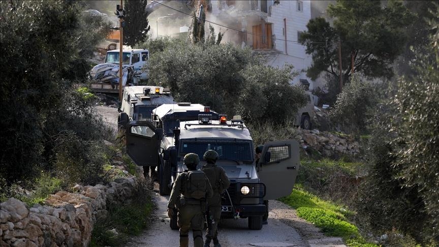 jordania-denon-masat-e-izraelit-qe-synojne-thellimin-e-kontrollit-mbi-bregun-perendimor-te-pushtuar