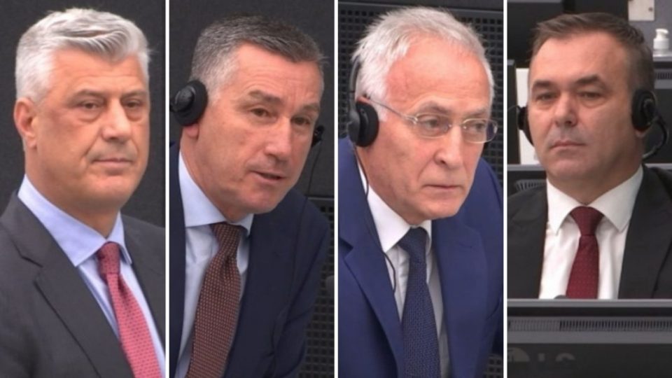 nga-thaci-te-veseli,-prokuroria-e-hages-jep-pretencen,-kerkon-45-vite-burg-per-ish-kreret-e-uck-se