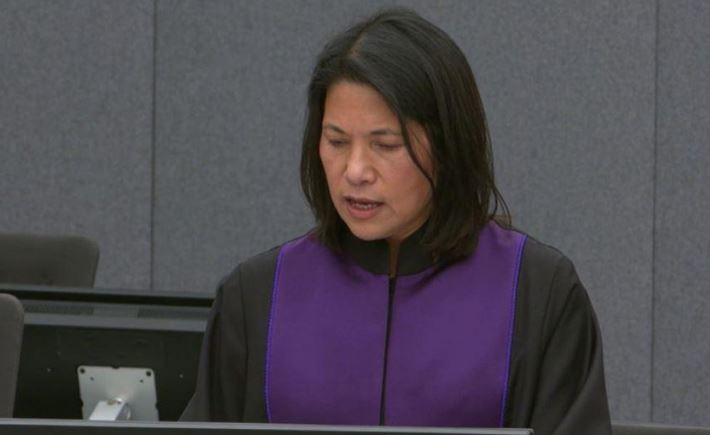 prokuroria-e-hages-kerkon-45-vjet-burgim-per-secilin-nga-ish-kreret-e-uck-se