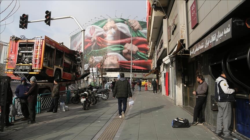 irani-arreston-3-politikane-reformiste