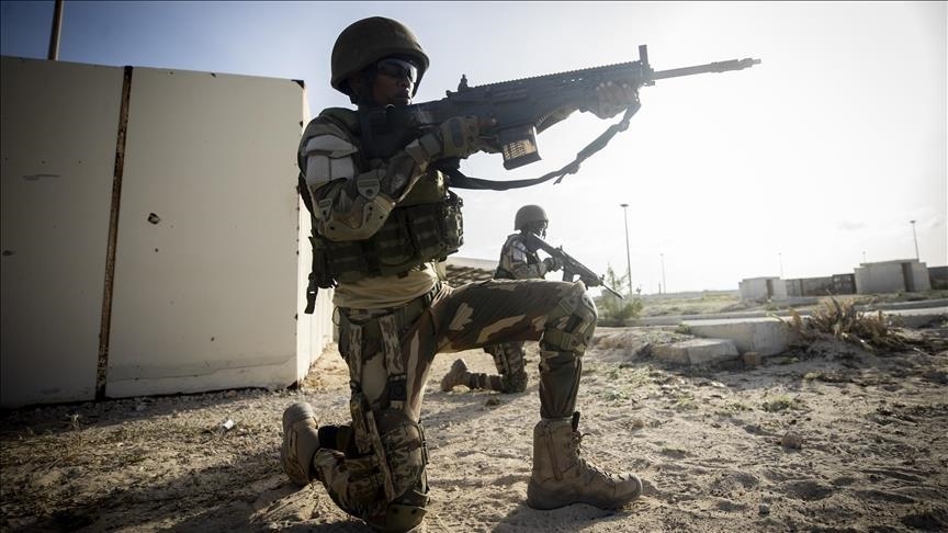 somalia-dhe-arabia-saudite-nenshkruajne-marreveshje-per-bashkepunim-ushtarak