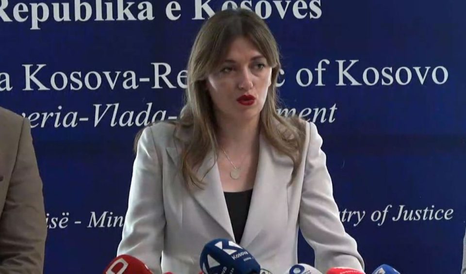 haxhiu:-kerkesa-e-prokurorise,-orvatje-per-ndeshkim-politik-dhe-selektiv-ndaj-nje-lufte-te-drejte-clirimtare