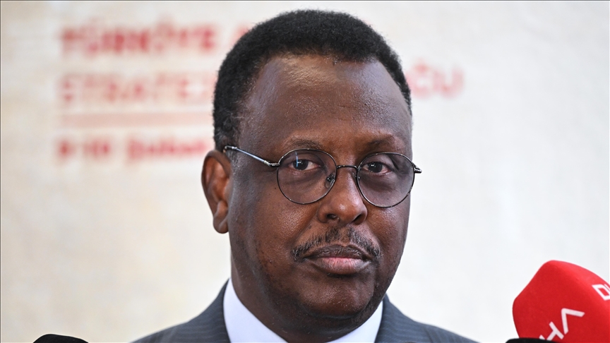 somalia-perserit-kritikat-ndaj-njohjes-se-somalilandit-nga-izraeli-si-shkelje-te-se-drejtes-nderkombetare