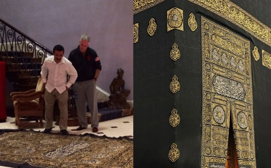 shok-nga-dokumentet-e-reja-te-epstein-it:-si-perfundoi-kiswa-e-qabes-ne-qilim?