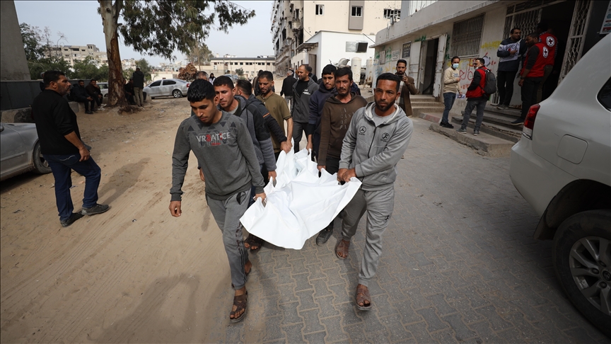 rritet-ne-72.032-numri-i-palestinezeve-te-vrare-nga-sulmet-izraelite-ne-gaza