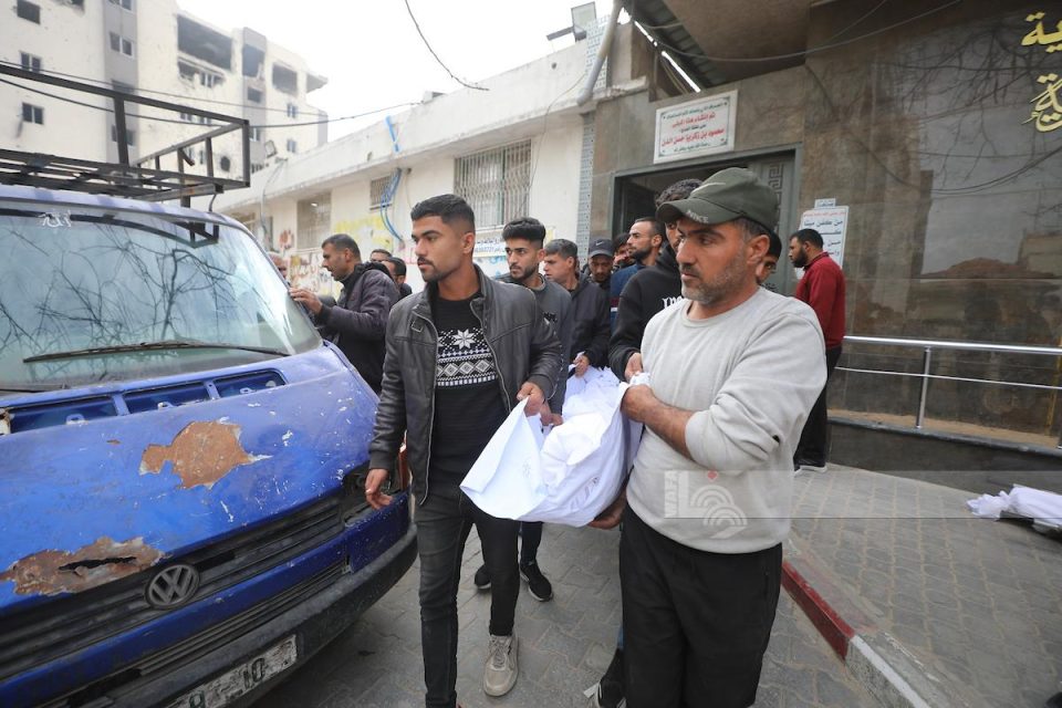 forcat-izraelite-vrasin-4-palestineze-ne-jug-te-rripit-te-gazes