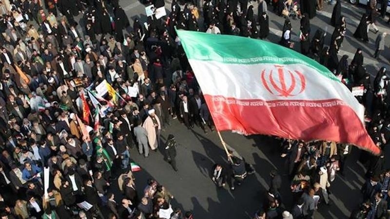 agjencia-e-aktivisteve-per-te-drejtat-e-njeriut-me-seli-ne-shba:-6.961-persona-u-vrane-ne-protestat-ne-iran