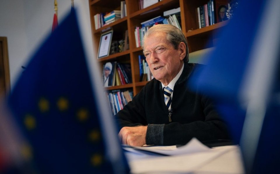 prokuroria-e-hages-kerkoi-180-vite-burg-per-ish-kreret-e-uck,-berisha:-gjykata-te-mos-ndikohet-nga-akuzat-propagandistike