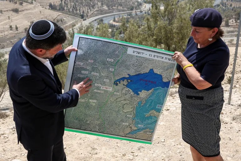 kafshimi-kafsheror-qe-izraeli-po-i-ben-bregut-perendimor