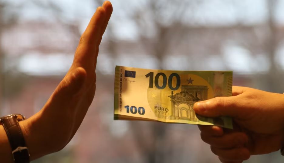 publikohet-transparency-international:-shqiperia-perkeqesohet,-kosova-beri-nje-hap-prapa-ne-luften-kunder-korrupsionit