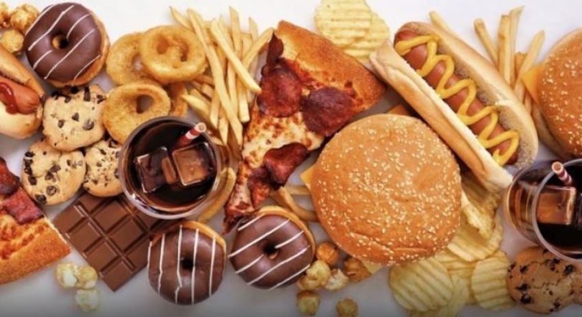 melcia-e-dhjamosur,-semundja-e-heshtur-qe-po-prek-miliona-njerez