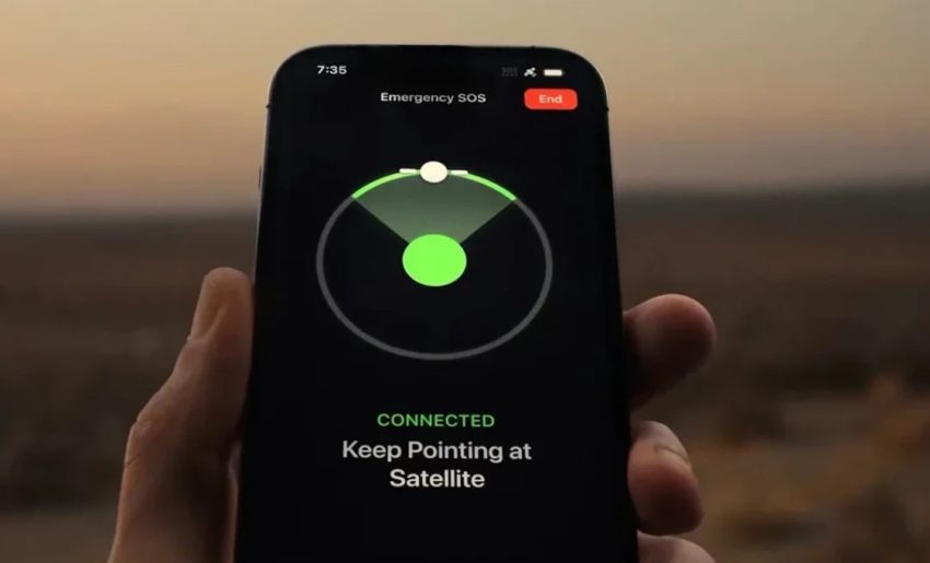 musk-mund-te-jete-duke-zhvilluar-nje-telefon-me-lidhje-satelitore