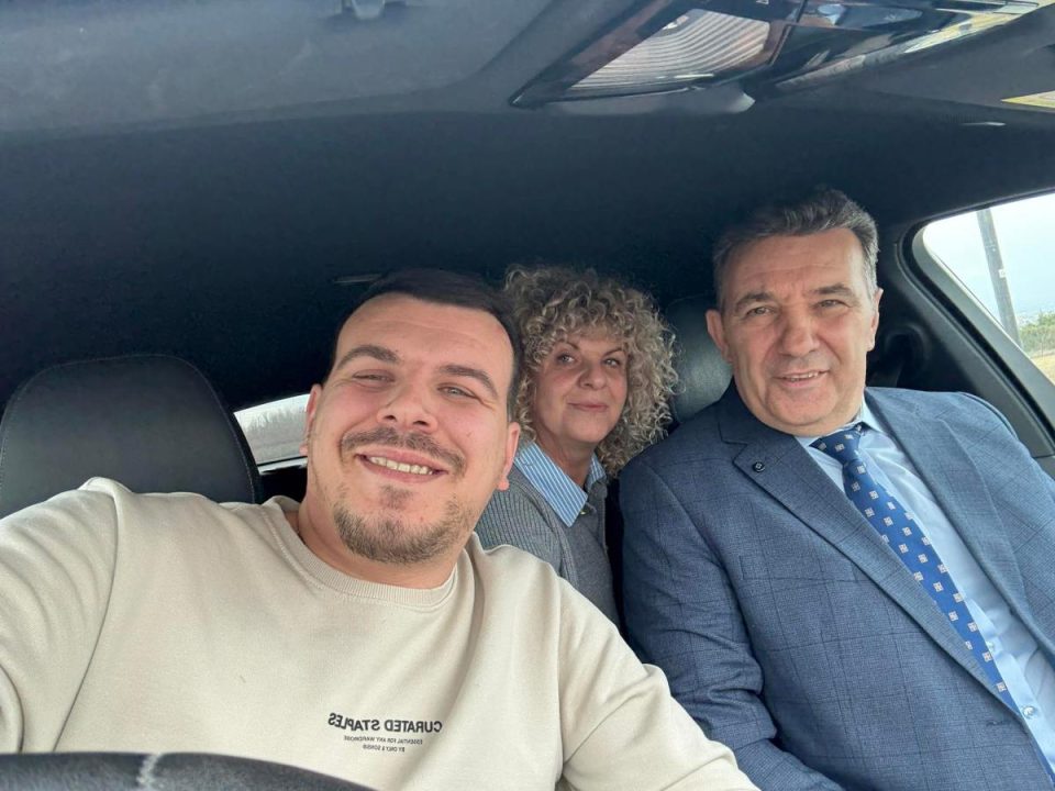 lirohet-nga-haga-haxhi-shala,-arrin-ne-kosove