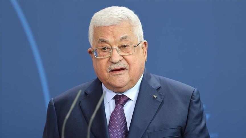 presidenti-palestinez-urdheron-publikimin-e-draftit-te-pare-te-kushtetutes-se-perkohshme
