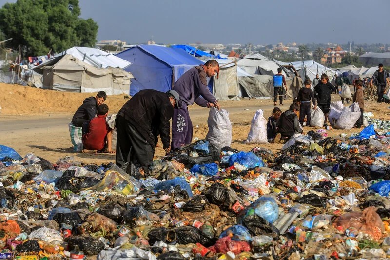 trashegimia-toksike-e-gjenocidit-ne-gaza