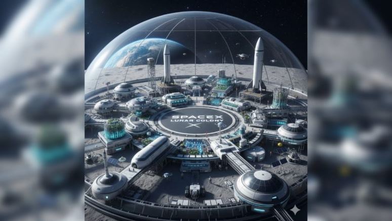 “do-e-arrijme-brenda-10-vitesh”-elon-musk-ndryshon-planet-per-marsin:-do-ndertojme-nje-qytet-koloni-ne-hene!