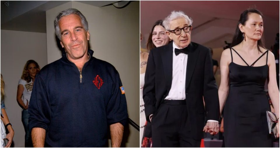 “je-me-i-miri,-ma-ndricove-diten!”-dosjet-epstein,-si-perfunduan-15-mije-dollare-ne-shkollen-elitare-te-vajzes-se-regjisorit-woody-allen?