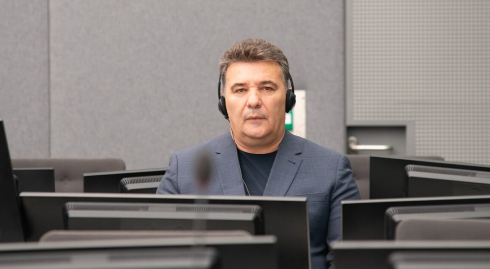gjykata-speciale-liron-nje-nga-ish-drejtuesit-e-uck