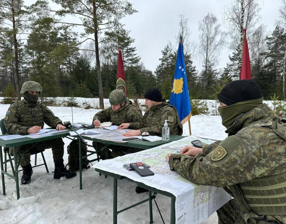 forca-e-sigurise-se-kosoves-pjese-e-“dynamic-front-26”-ne-gjermani