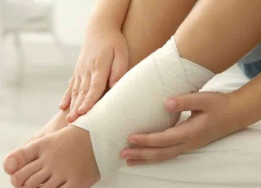 e-keni-ditur-gabim!-pse-nuk-duhet-vendosur-asnjehere-akull-aty-ku-jeni-lenduar