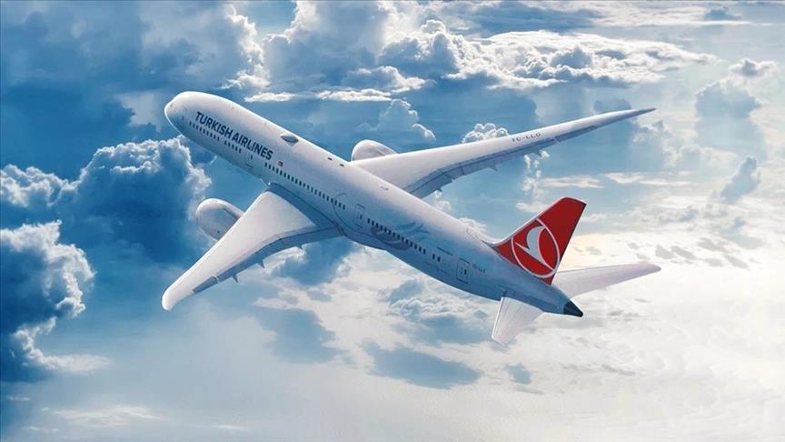 turkish-airlines-do-te-filloje-fluturimet-per-ne-provincen-kineze-urumqi