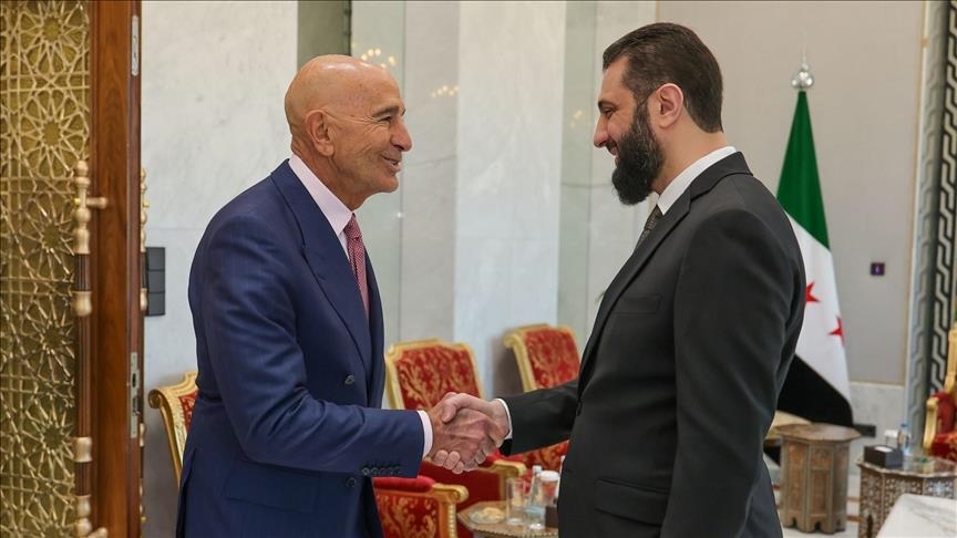 i-derguari-i-shba-se,-barrack:-bashkimi-i-sirise-ne-takimin-e-koalicionit-anti-isis-“shenon-nje-kapitull-te-ri”