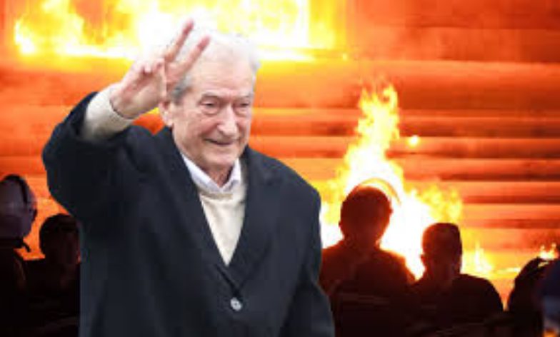 revolucioni-“demokratik”-i-marshallit!