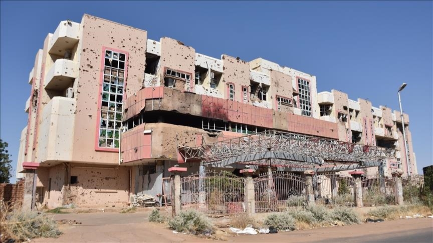 arabia-saudite-i-ben-thirrje-rsf-se-se-sudanit-te-ndale-shkeljet-“menjehere”