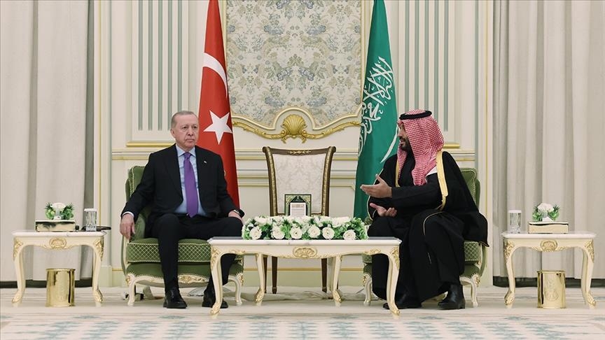 kabineti-saudit:-vizita-e-presidentit-turk-tregoi-forcen-e-marredhenieve-dypaleshe