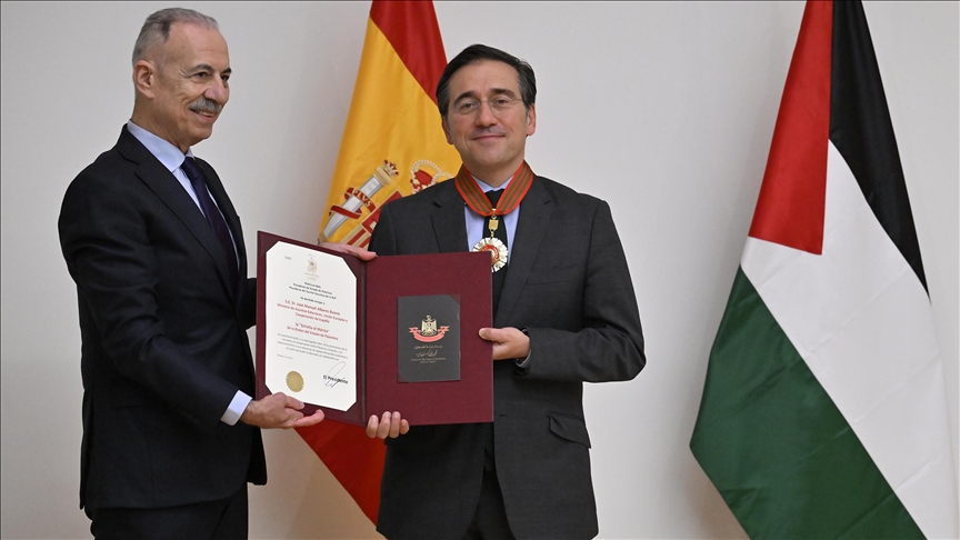 palestina-nderon-ministrin-e-jashtem-spanjoll-albares-me-cmimin-me-te-larte-civil