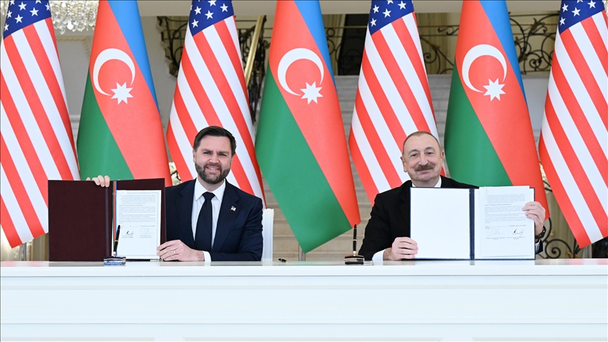 azerbajxhani-dhe-shba-ja-nenshkruajne-marreveshje-te-partneritetit-strategjik