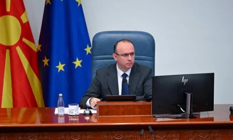 gashi:-kuvendi-miraton-ndryshime-ligjore-per-mbrojtjen-e-femijeve-nga-keqperdorimi-seksual