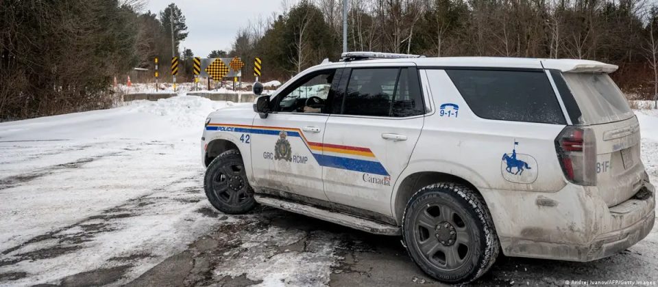 10-te-vdekur-pas-te-shtenave-masive-ne-nje-shkolle-te-mesme-ne-kanada