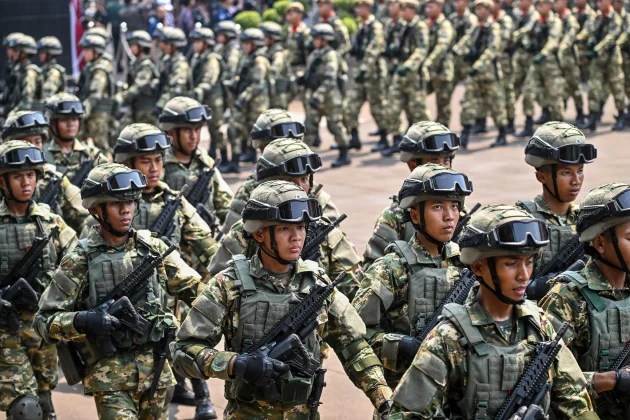 indonezia-pergatit-dislokimin-e-8-000-trupave-ushtarake-ne-gaza