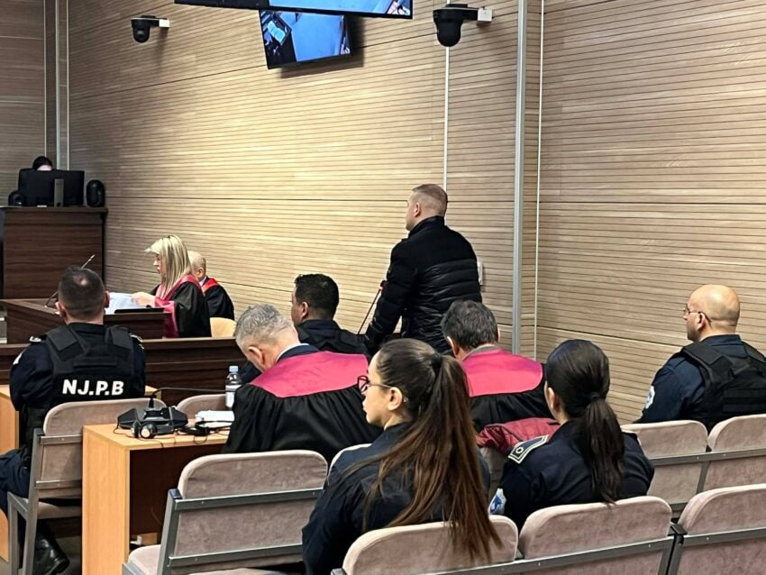 vrasja-e-liridona-ademajt,-naim-murseli-del-sot-para-gjykates