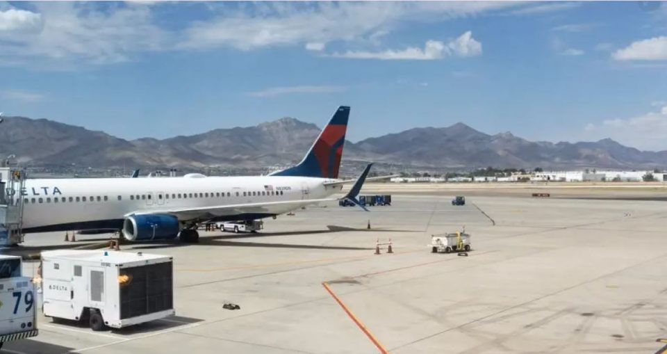 “arsye-sigurie”-shba-te-‘kycin’-aeroportin-e-“el-pasos”-dhe-pezullojne-per-dhjete-dite-te-gjitha-fluturimet-ne-teksas!