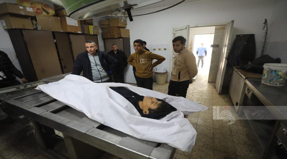 rritet-numri-i-te-vrareve-ne-rripin-e-gazes-ne-72045-dhe-i-te-plagosurve-ne-171.686