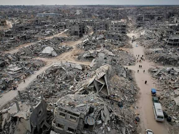 si-po-e-projekton-izraeli-deshtimin-e-armepushimit-ne-gaza