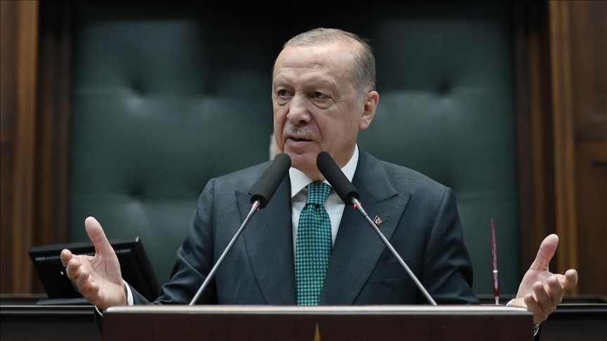 presidenti-turk-ben-thirrje-per-unitet-dhe-paqe-te-qendrueshme-ne-siri,-paralajmeron-kunder-“kerkesave-maksimaliste”