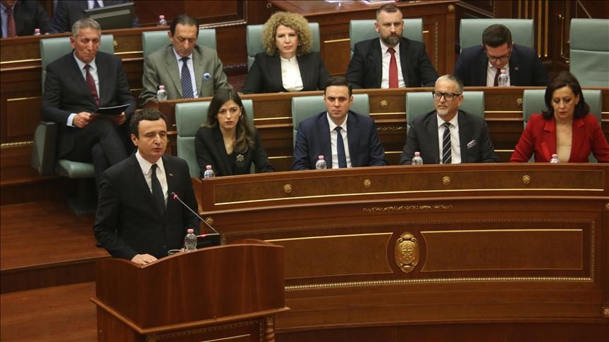 sot-mbahet-seanca-konstituive-e-kuvendit.-a-do-te-merr-fund-ngerci-politik?
