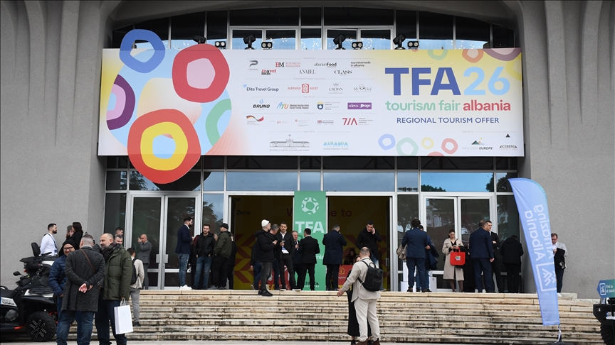 shqiperi,-hapet-panairi-per-industrine-e-turizmit