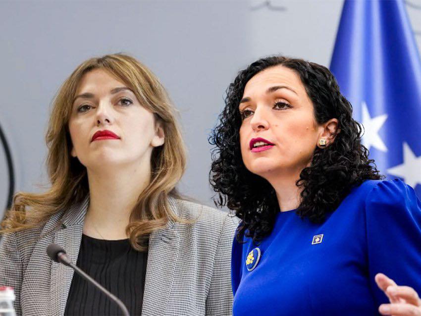 osmani-uron-haxhiun-per-detyren,-kerkon-bashkepunim-nderinstitucional