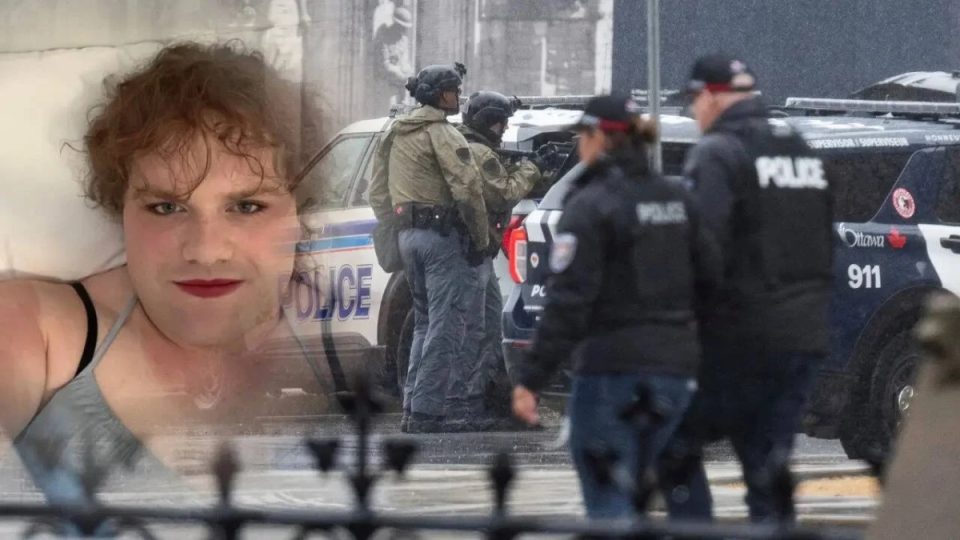 nje-transgjinore,-autorja-e-nje-hataje-vrastare-ne-kanada