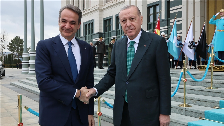 presidenti-turk-pret-kryeministrin-grek-ne-ankara-per-bisedime-te-nivelit-te-larte