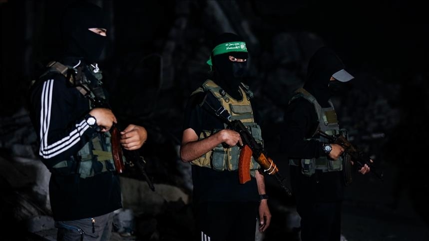 plani-i-propozuar-per-gazen-parashikon-carmatimin-me-faza-te-hamasit-sipas-nje-kuadri-te-mbeshtetur-nga-shba-ja